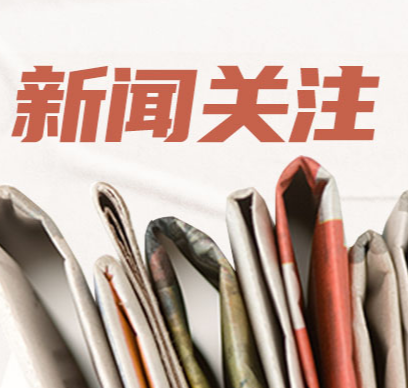 从窒息到自由呼吸 全肺大灌洗术让罕见病患者重焕生机