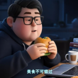 视频 | 器官的呐喊：别让高盐高油成为健康“隐形杀手”
