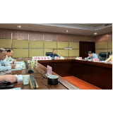 “蹚出了一条新路子”，常德市完成这项全国试点工作