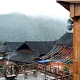 新邵培训500名农村“持证”新工匠