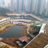 株洲：今年住房公积金结息3.02亿元 人均获息814.46元