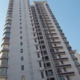 长沙力推智能化消火栓 争取2027年底前实现主城区全覆盖