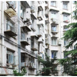 娄底市力推污水处理设施建设