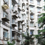 一键直达,幸福回家!上半年全市既有多层住宅加装电梯完成813台