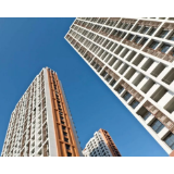 娄底加快发展保障性租赁住房建设
