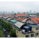 长沙：自建房安全整治取得阶段性成效