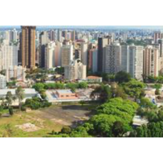 娄底市：工程建设项目审批事项从71项精简至45项、审批材料精简率45%