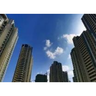 湘潭：“e潭就办”新增3项住房服务升级版