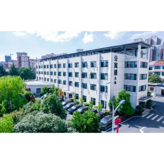 宁乡市用好“组合拳” 规范保障性租赁住房后续运营管理