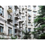 “整治安民、整治为民、整治惠民”—— 湖南郴州自建房安全专项整治工作再升温