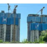 华学健专题调度全市政府专项债项目建设工作