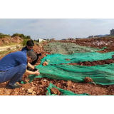 “利剑”行动 | 扬尘、危废、医废、成品油市场……各地开展环境风险隐患排查