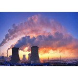 环保科普｜联合国：关于空气污染的20个常见问答