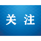 《中国共产党基层组织选举工作条例》系列图解 ③ 委员会的产生