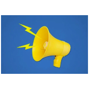 优化营商网络环境普法情景剧素材征集令，倒计时6天！