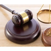 多次举报未达目的转而网上发帖  法院：公民有权依法举报、控告他人的不法行为，但该权利必须在法律允许的范围内行使