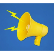 《法治宣传教育法》公益大讲堂11月1日开讲！快来扫码学习！