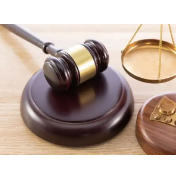 楼上改管道致使楼下电器被淹，怎么赔？判了