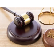 “加盟费”经结算后还是“加盟费”吗？  法院：双方经结算达成债权债务协议后转化为民间借贷关系