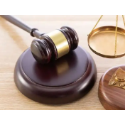 利用知名企业影响力发布虚假引流信息售课牟利