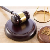 最高法发布老年人权益保护典型案例