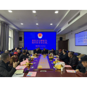 溆浦县司法局：重阳送法暖银发 筑牢防非安全线