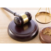 为赚佣金 3人分工合作 协助诈骗分子接送黑钱包裹获刑!