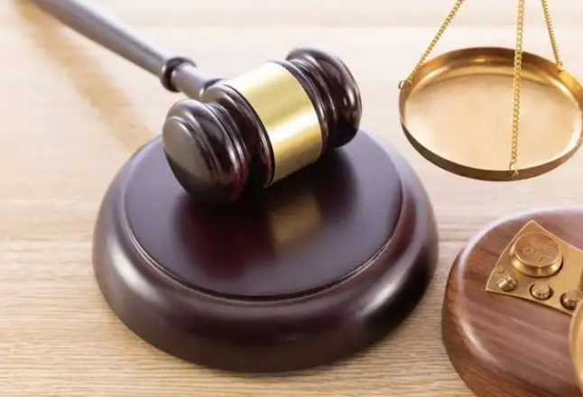 嘉禾法院：一男子威胁施工人员、打砸设备阻工，寻衅滋事获刑！