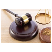 嘉禾法院:一男子威胁施工人员、打砸设备阻工,寻衅滋事获刑!