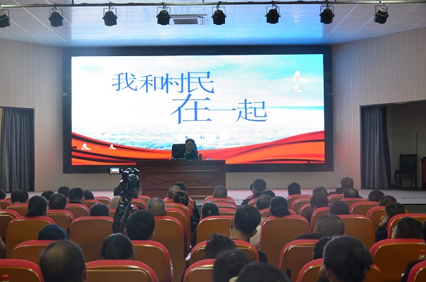 微信图片_20251114090851.jpg 微信图片_20251114090851.jpg