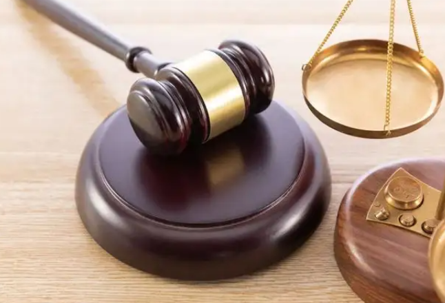 湖南慈利法院审结一起医疗损害责任纠纷案