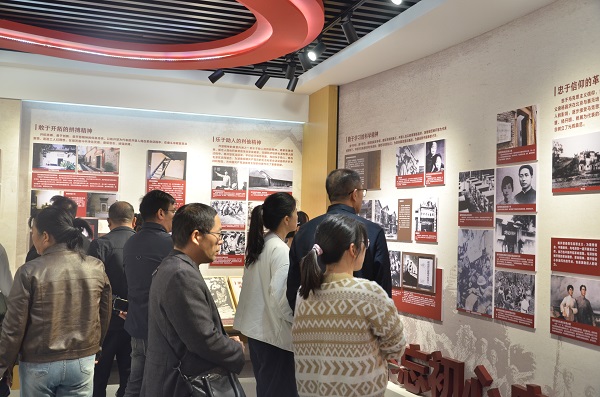 微信图片_20251114090726.jpg 微信图片_20251114090726.jpg