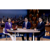 经视说法：套现借贷，小心“小聪明”背后有“大坑”！