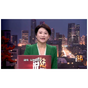 经视说法：从两起案例，看医疗保险需遵守的“法律红线”！