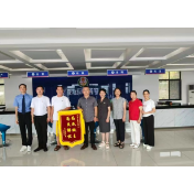 益阳法院：先行调解与综治联动，绘就基层解纷温暖画卷