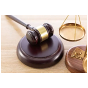 员工超龄工作猝死 法院判决认定工伤获赔