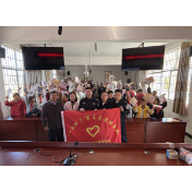 怀化：禁毒宣传进校园 护航青春不“毒”行