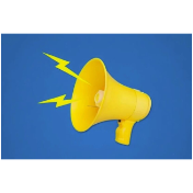 2025年“学宪法 知宪法”公益大讲堂12月1日开讲！快来扫码学习！