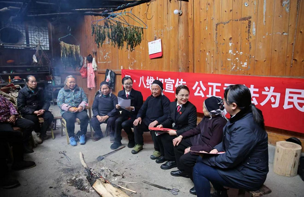 图片3.png 图片3.png