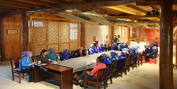 图片1.png 图片1.png