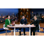 经视说法：税收营商环境“优”无止境