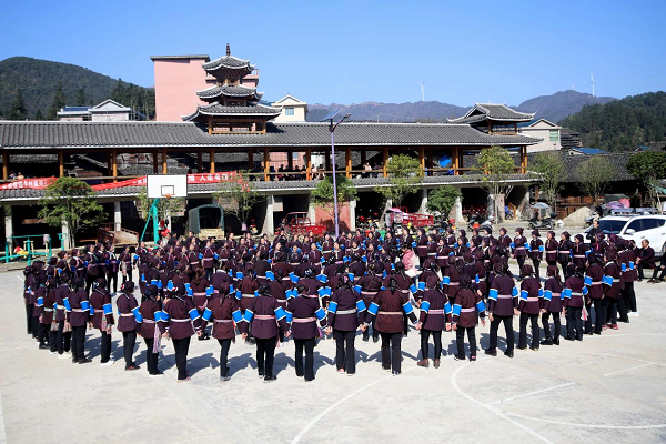 图片4.png 图片4.png