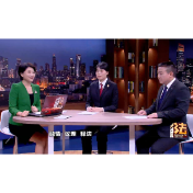 经视说法：预防酒后肇事肇祸（二）：莫让酒局变成厘不清的“困局”！