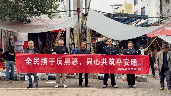 微信图片_20251104100922.jpg 微信图片_20251104100922.jpg