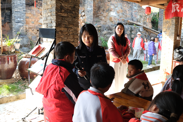 图片2.png 图片2.png