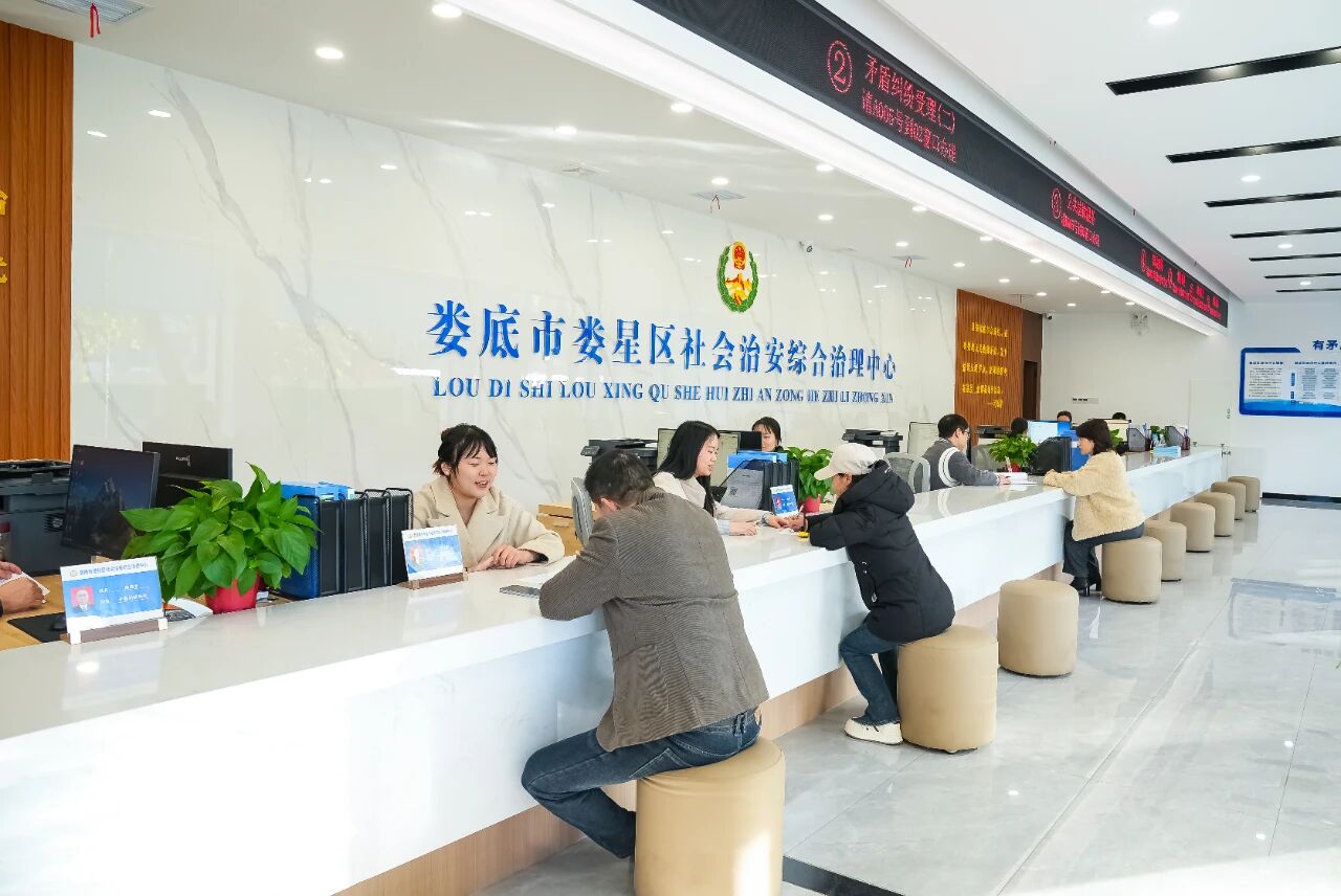 0963355811bb4df50a1d527f0bac803f.jpg 0963355811bb4df50a1d527f0bac803f.jpg