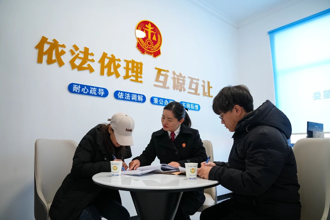 dd892d7df8a7bef46c84853235c61e06.jpg dd892d7df8a7bef46c84853235c61e06.jpg