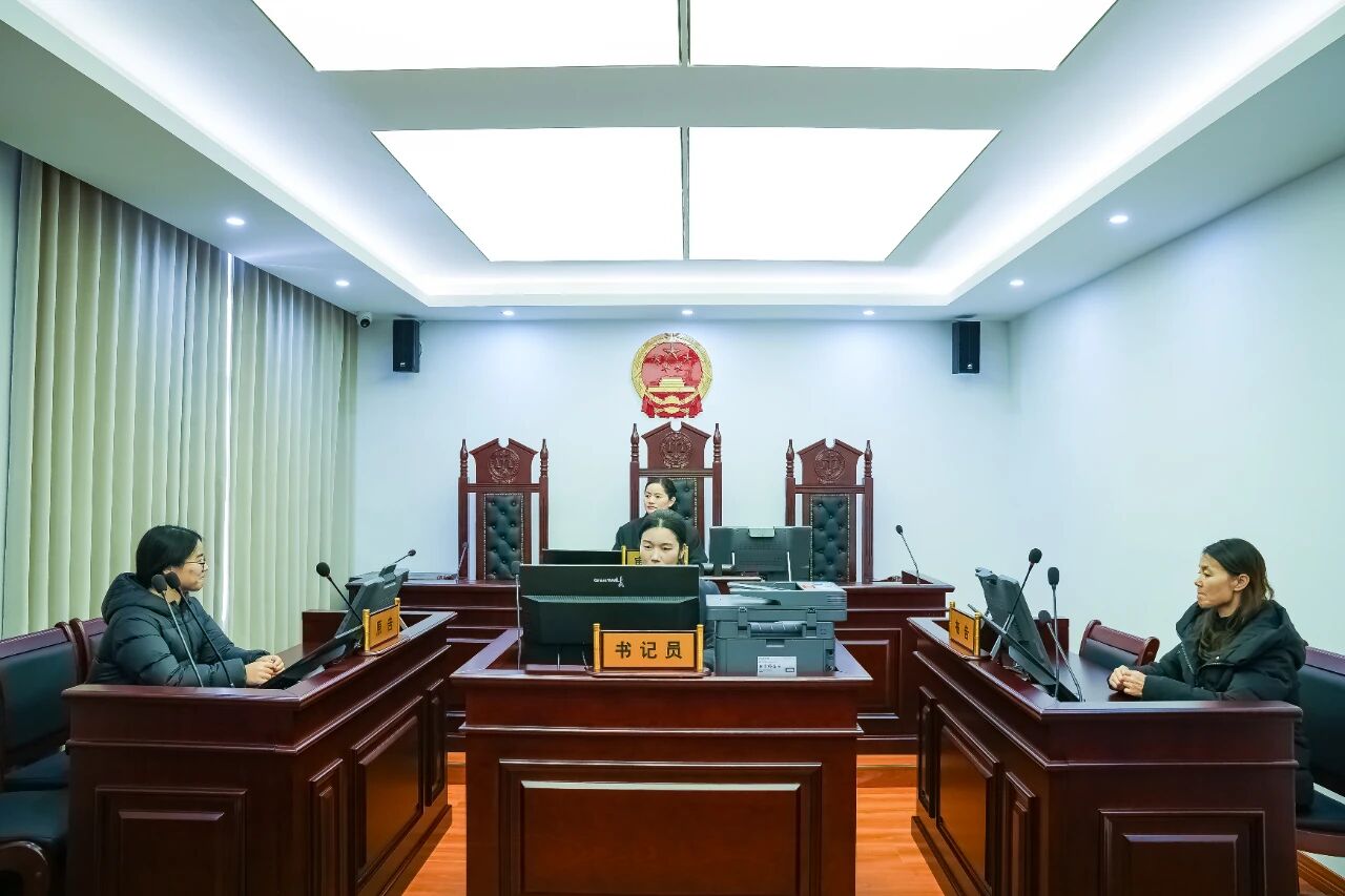 486fb31ee74c695697d749c523207f45.jpg 486fb31ee74c695697d749c523207f45.jpg