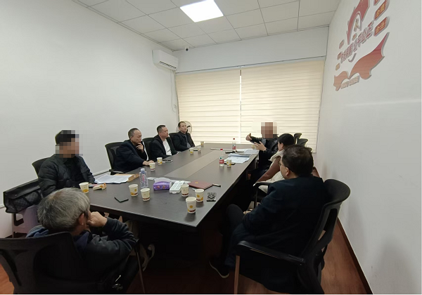 圖片2.png 圖片2.png