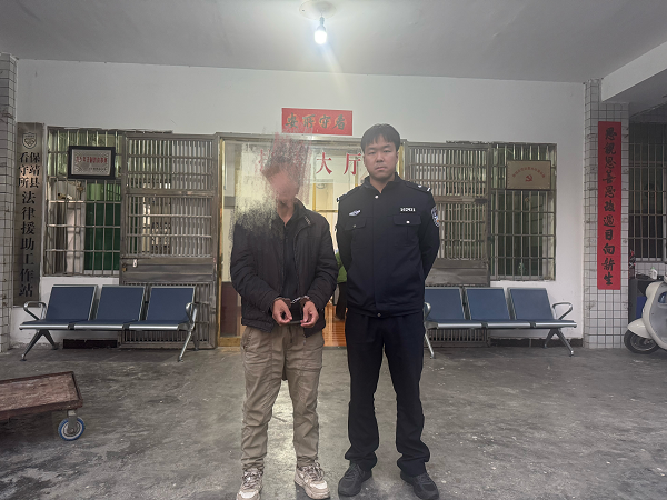 图片1.png 图片1.png